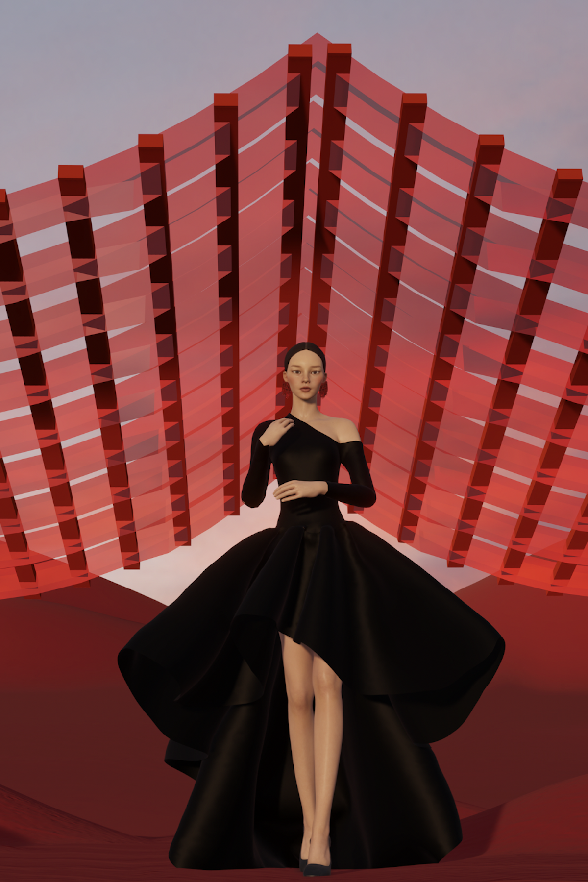 digital fashion anh 12