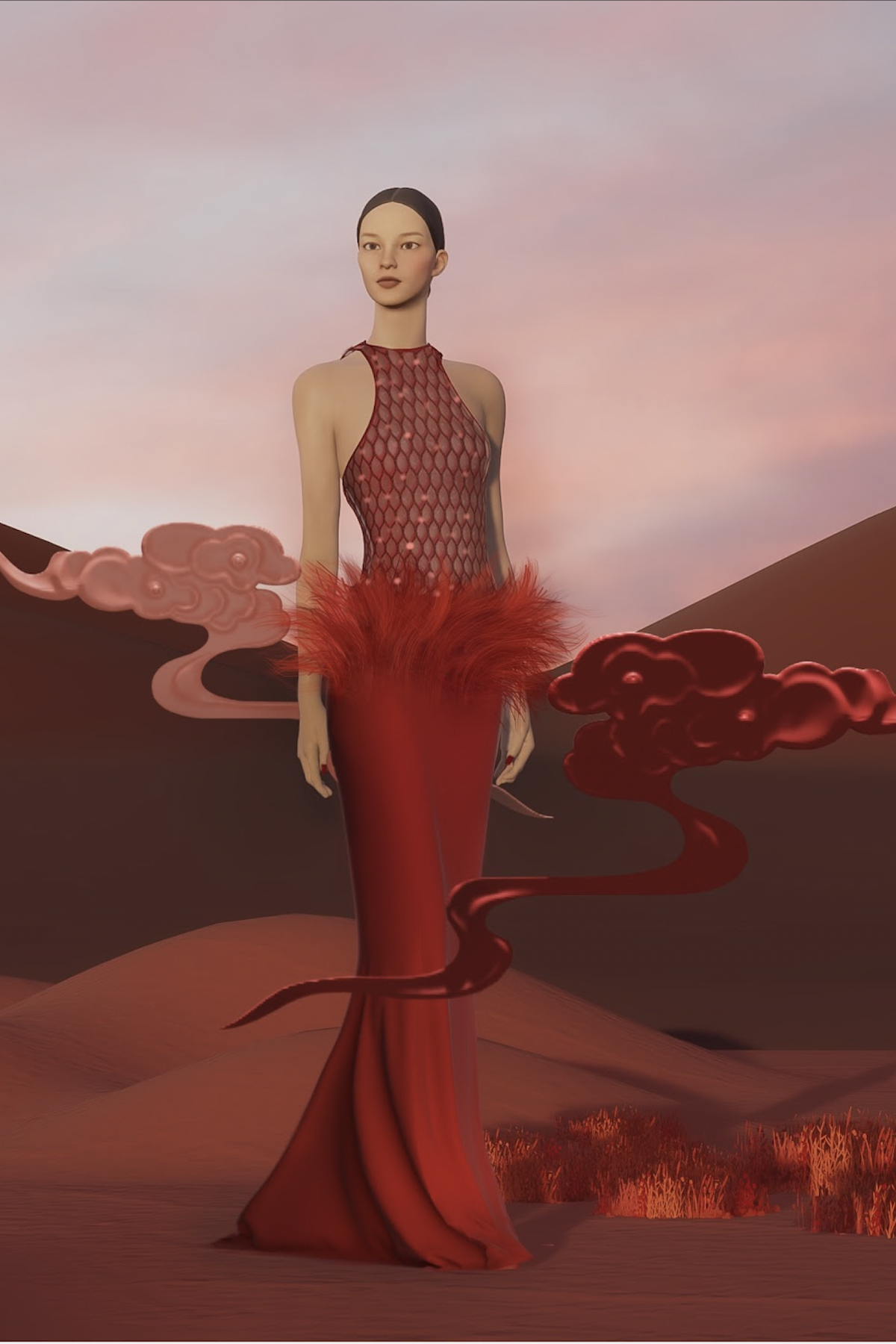 digital fashion anh 15