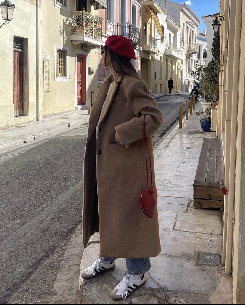 tui hinh trai tim anh 7