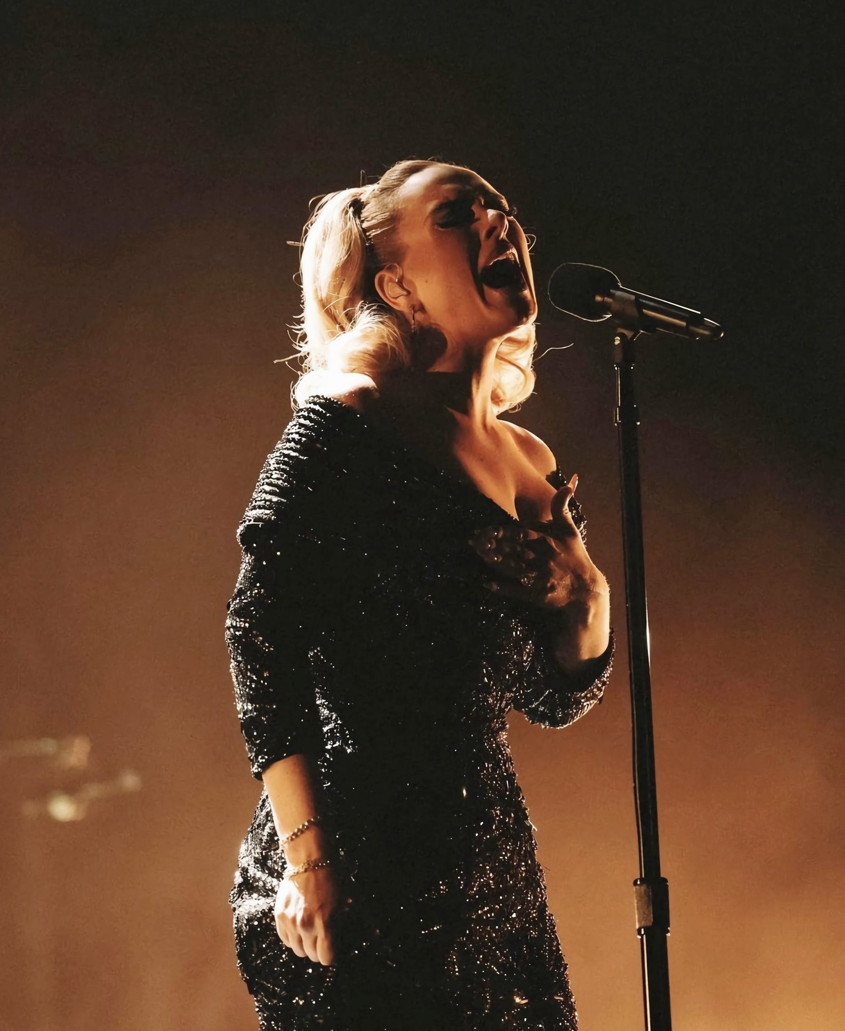 cong tri adele anh 2