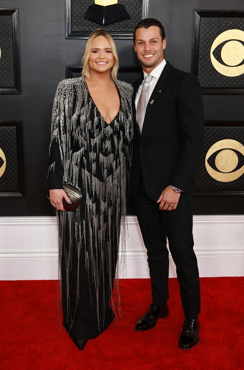 cong tri adele anh 4