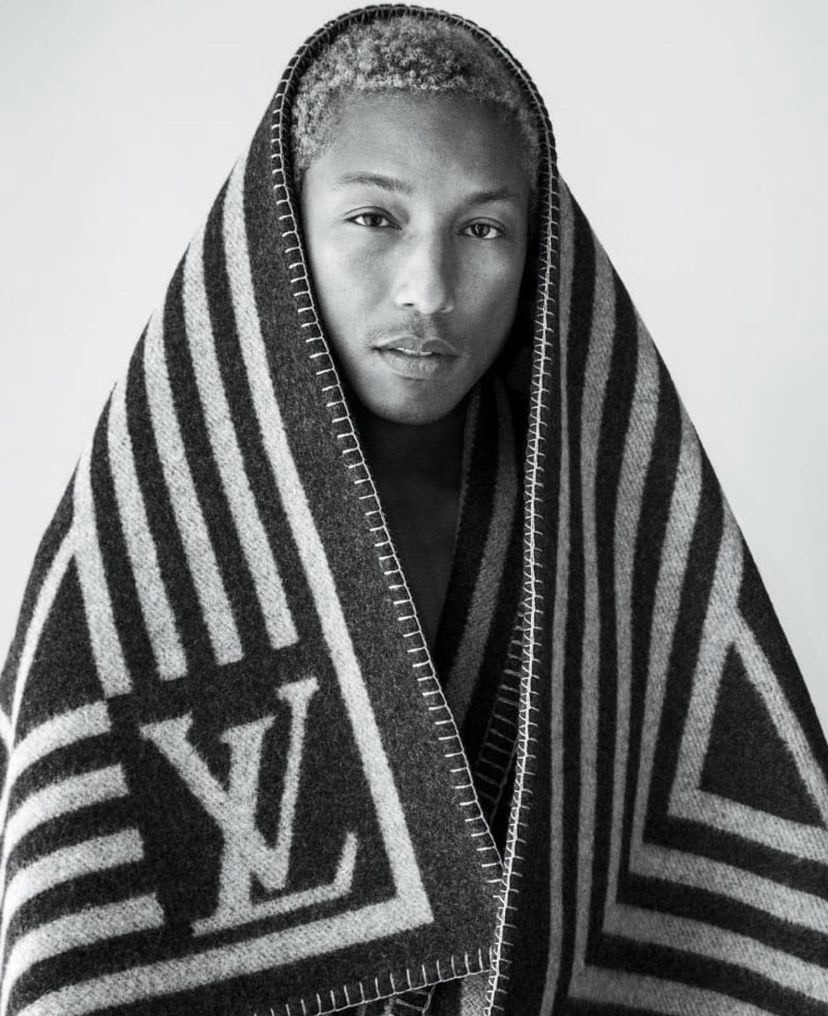 Pharrell Williams anh 6