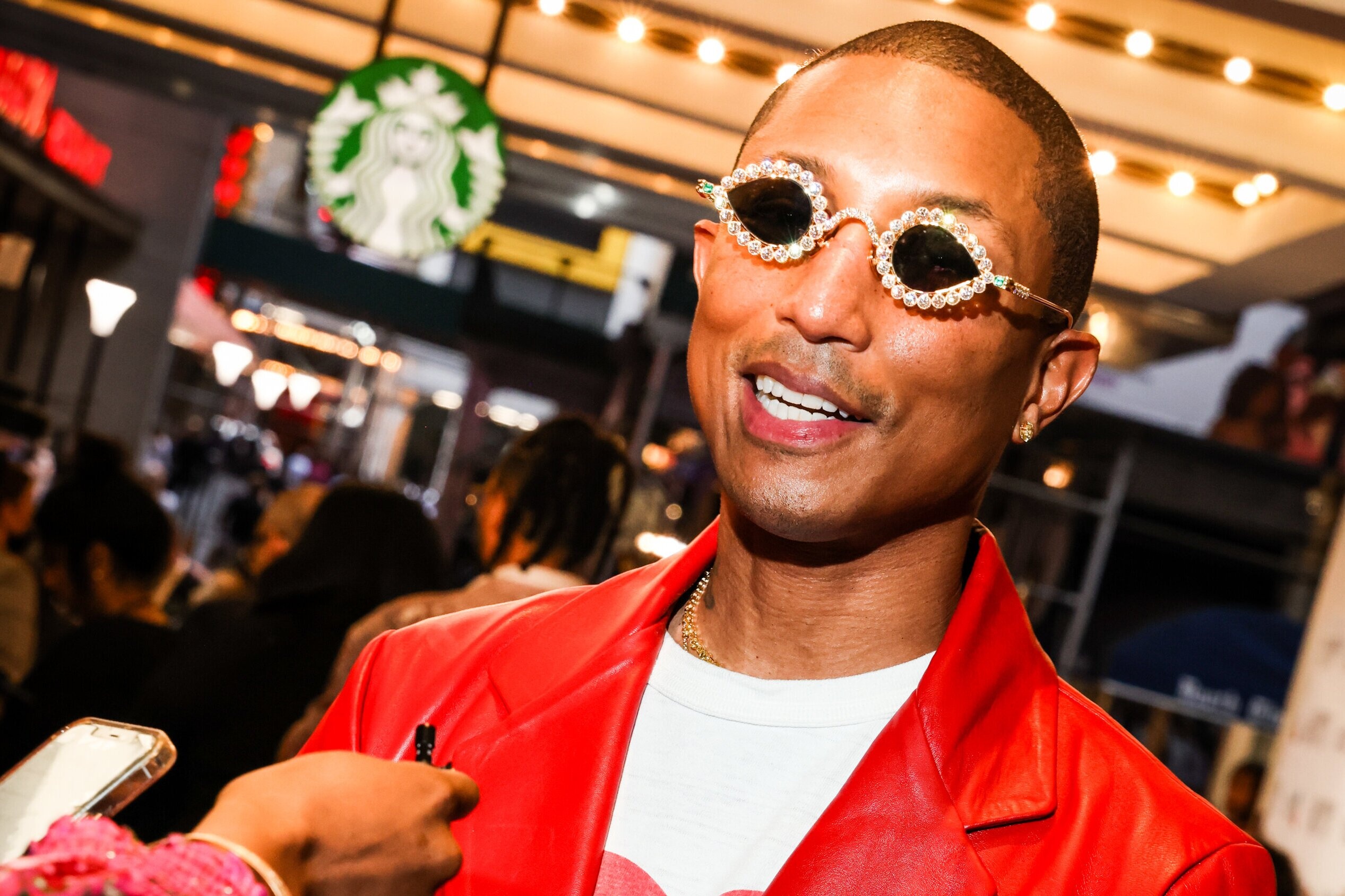 Louis Vuitton co giam doc sang tao moi sau 2 nam bo trong hinh anh