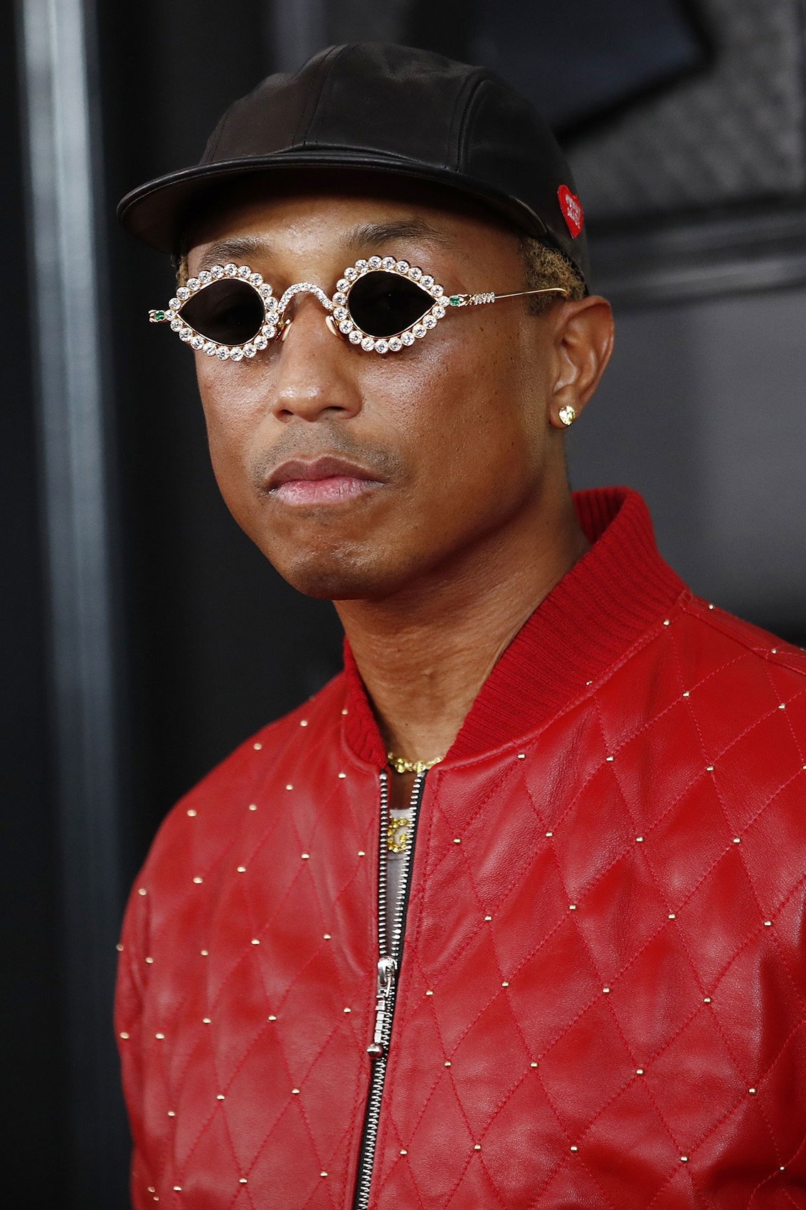 Pharrell Williams anh 3