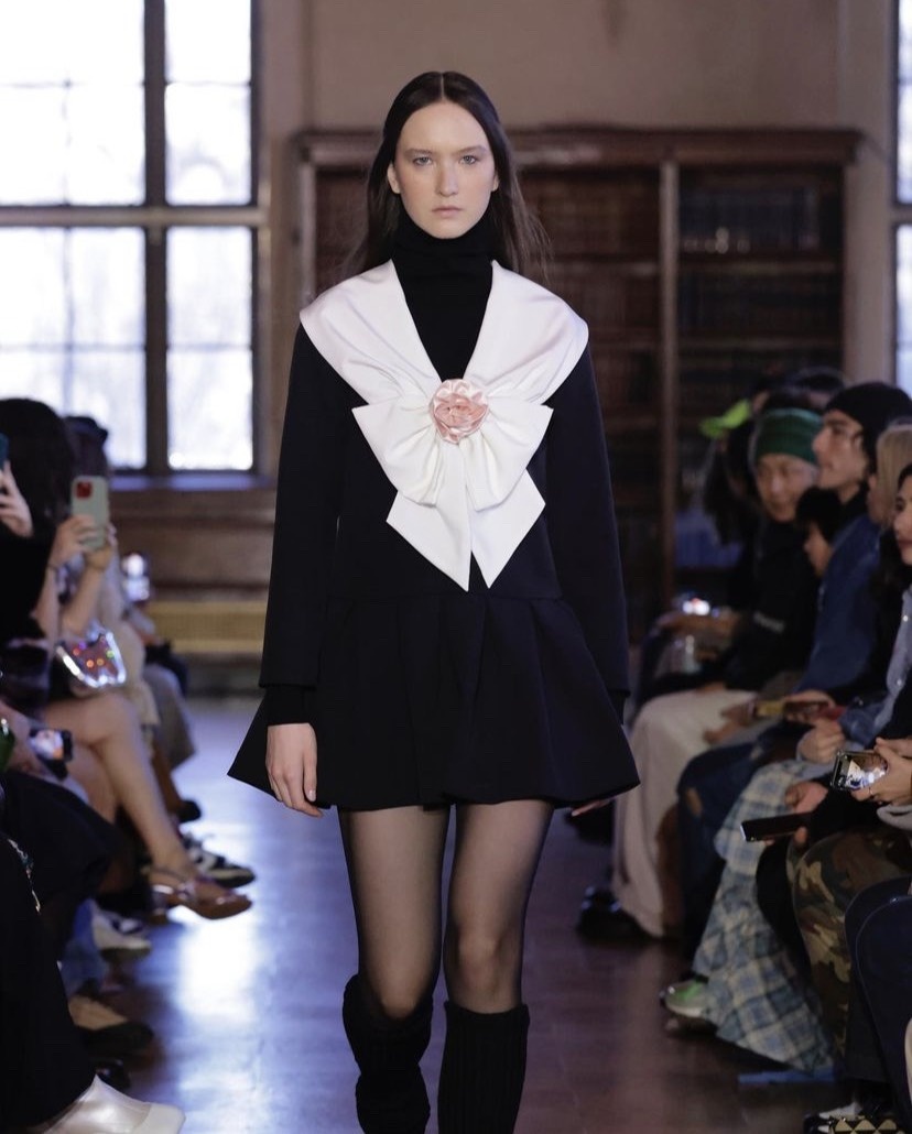 tuan le thoi trang anh 15