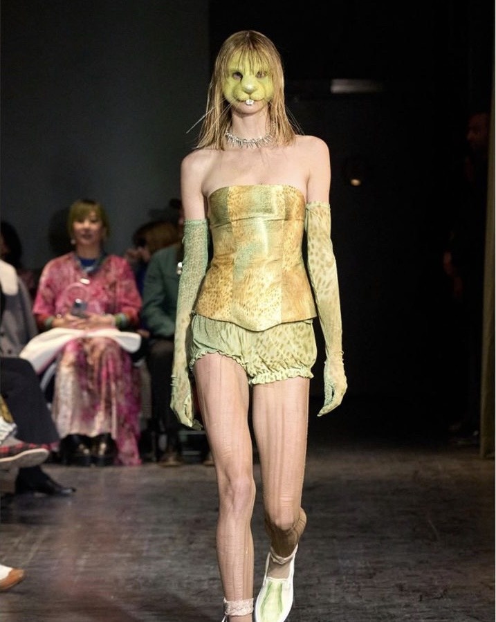 tuan le thoi trang anh 6