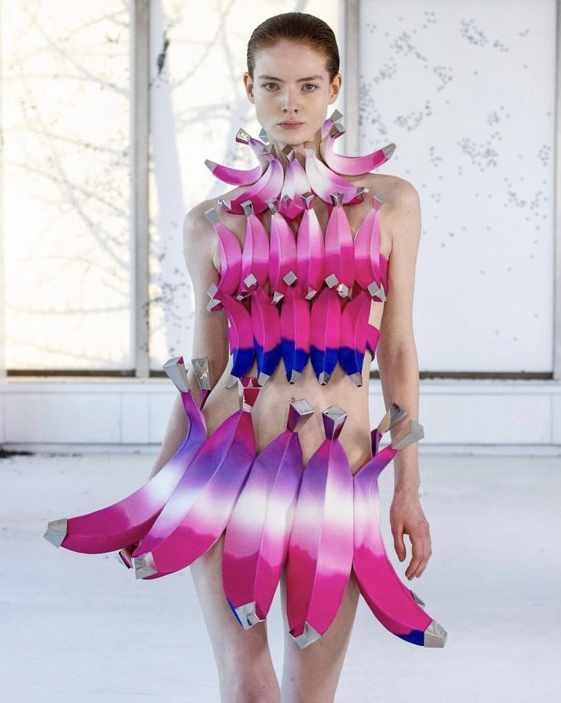 tuan le thoi trang anh 12