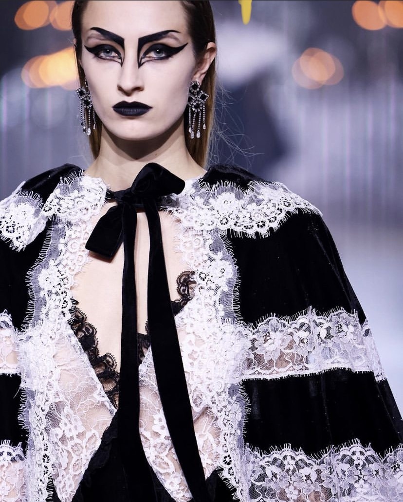 tuan le thoi trang anh 3