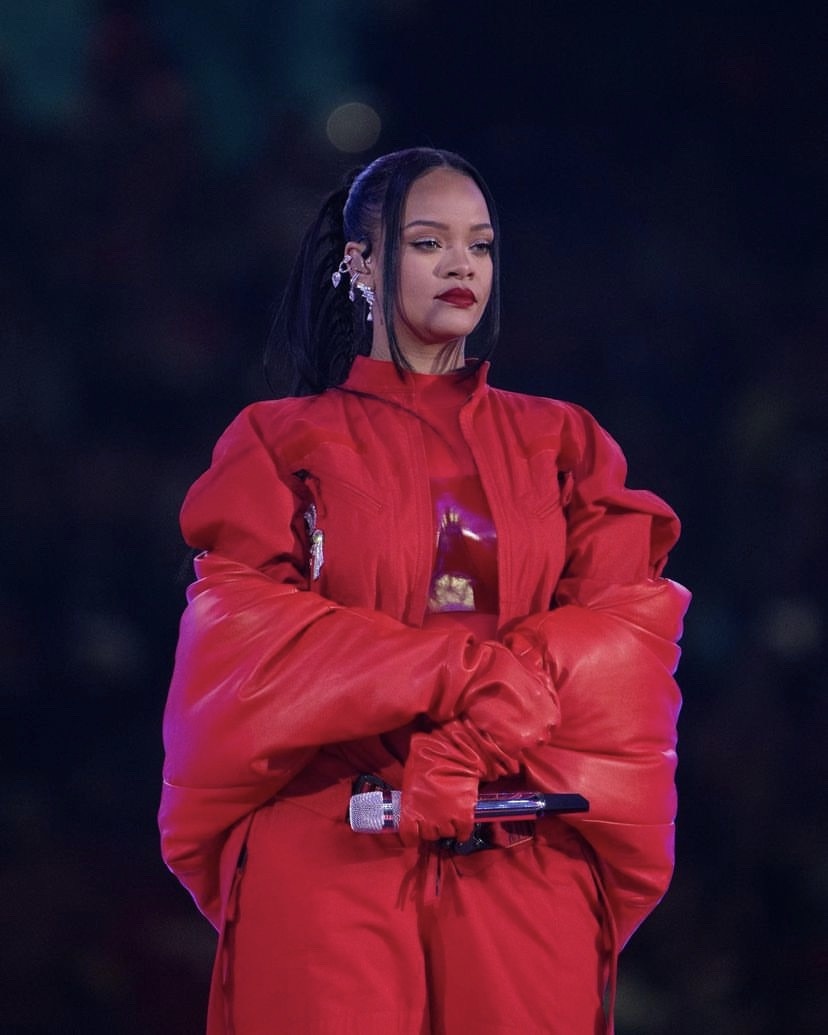 gia tri truyen thong anh 3