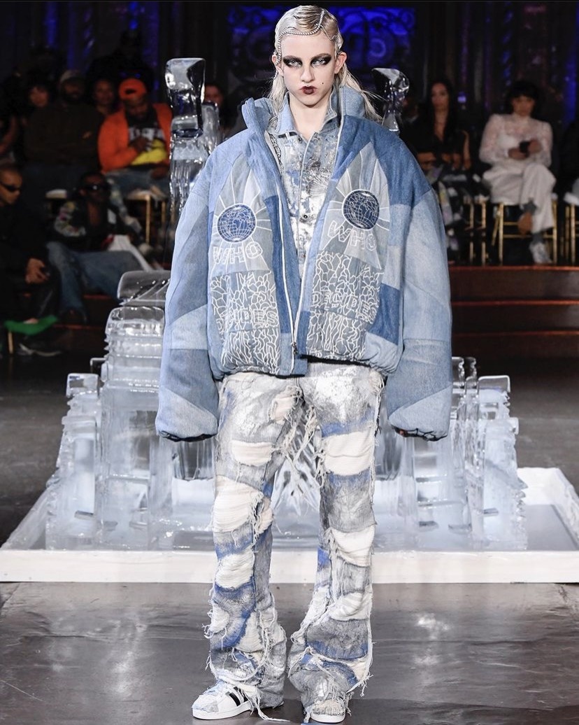 thời trang vương giả ảnh 9 thoi trang vuong gia anh 9