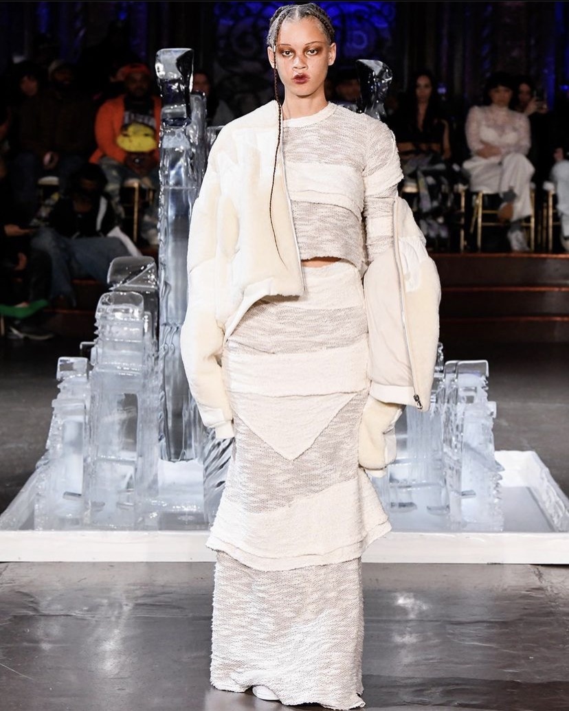 thời trang vương giả ảnh 10 thoi trang vuong gia anh 10