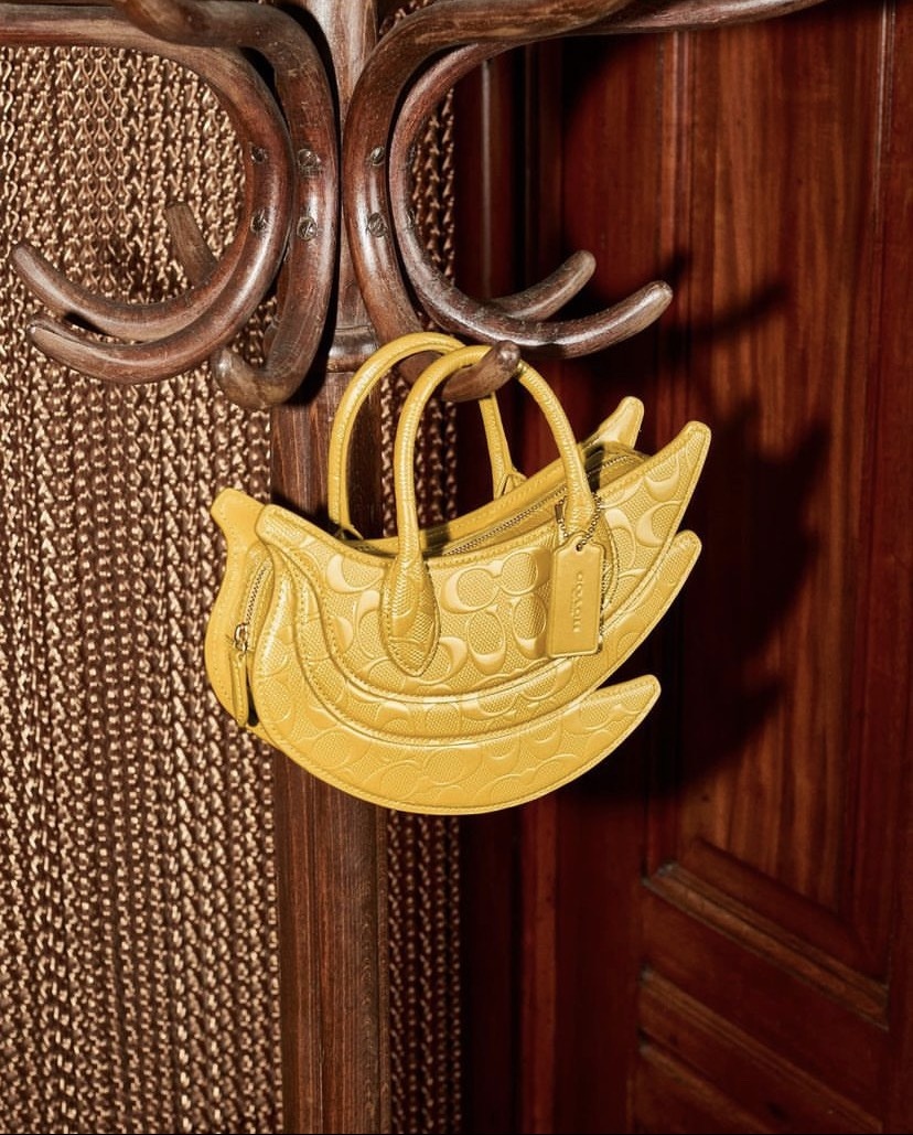 tuan le thoi trang anh 6