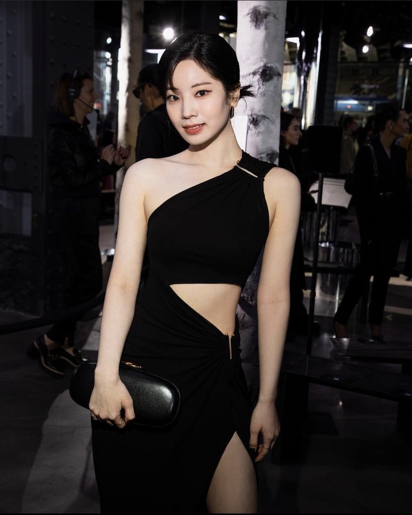 tuan le thoi trang anh 3