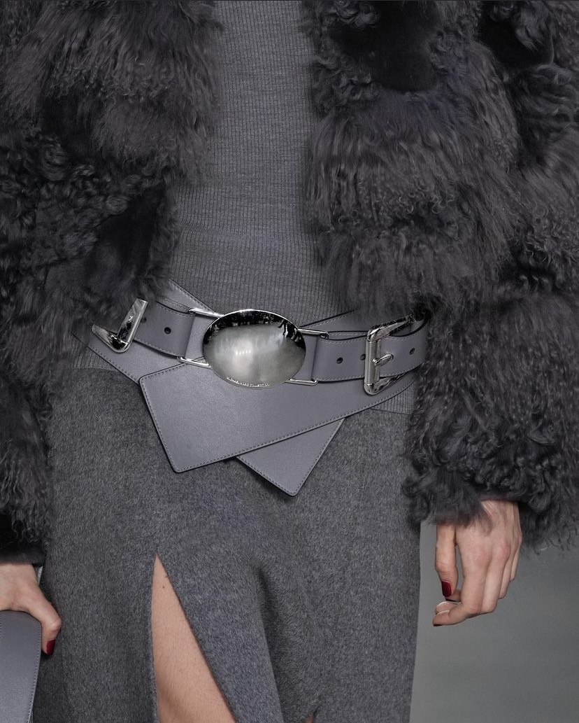 thời trang vương giả ảnh 4 thoi trang vuong gia anh 4