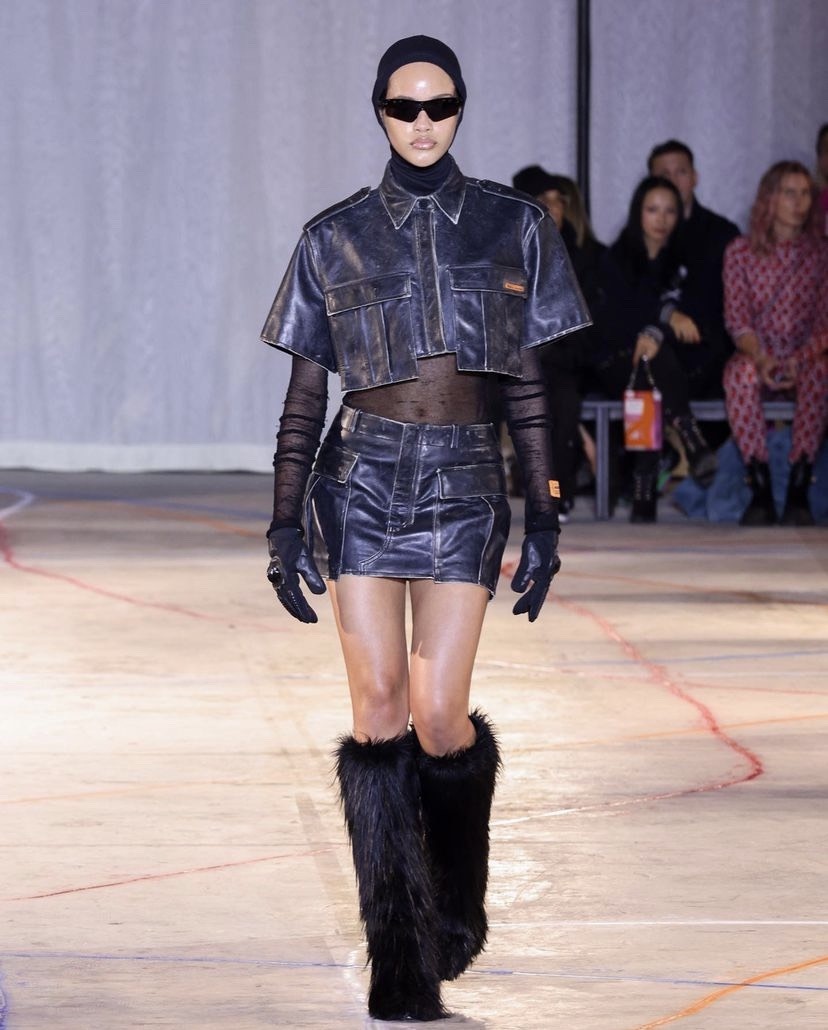 thoi trang vuong gia anh 8