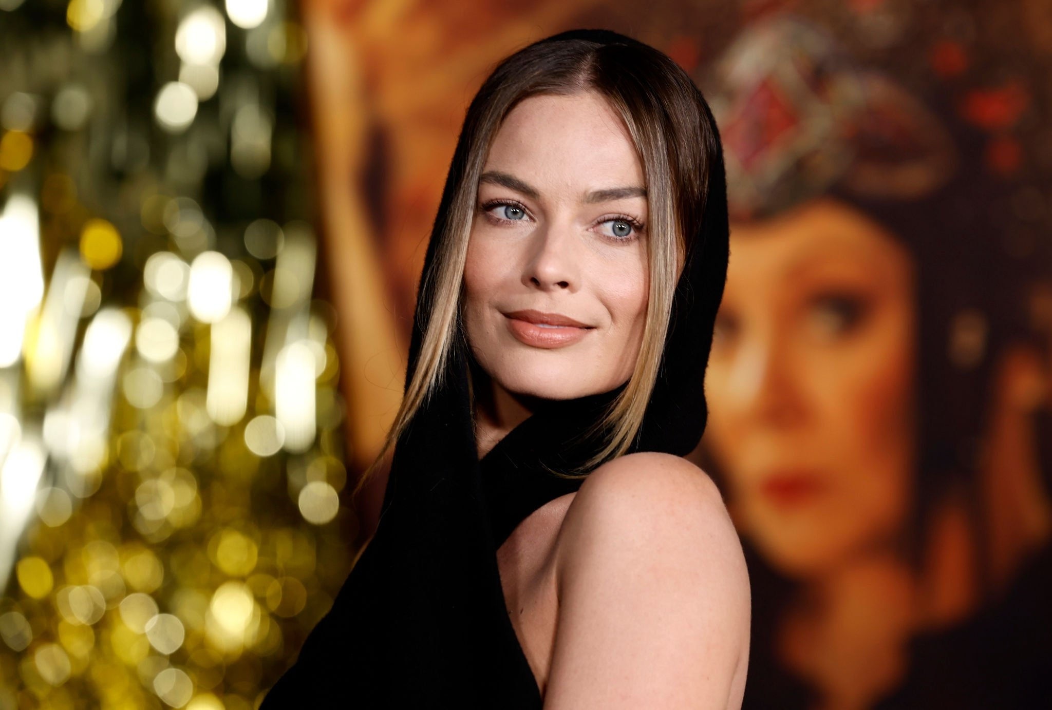 Trao luu vay trum dau gay sot tham do hinh anh