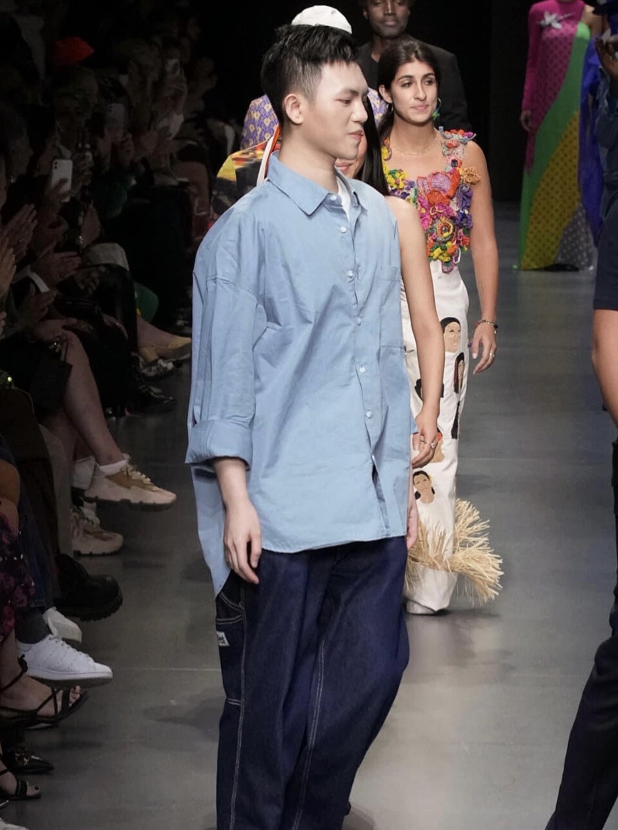 phan đăng hoàng ảnh 2 phan dang hoang anh 2