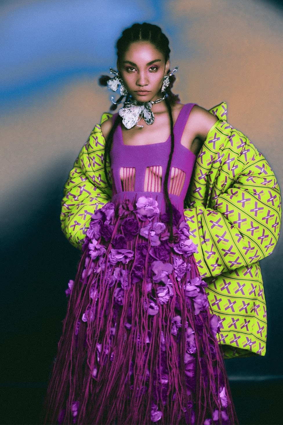 phan đăng hoàng ảnh 3 phan dang hoang anh 3