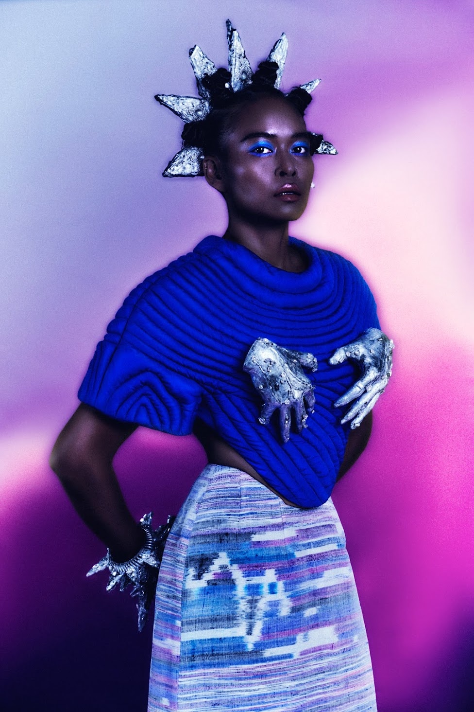 phan đăng hoàng ảnh 4 phan dang hoang anh 4