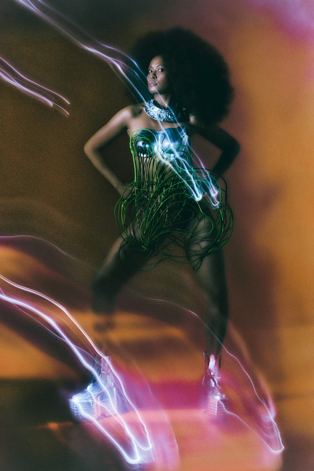 phan đăng hoàng ảnh 6 phan dang hoang anh 6