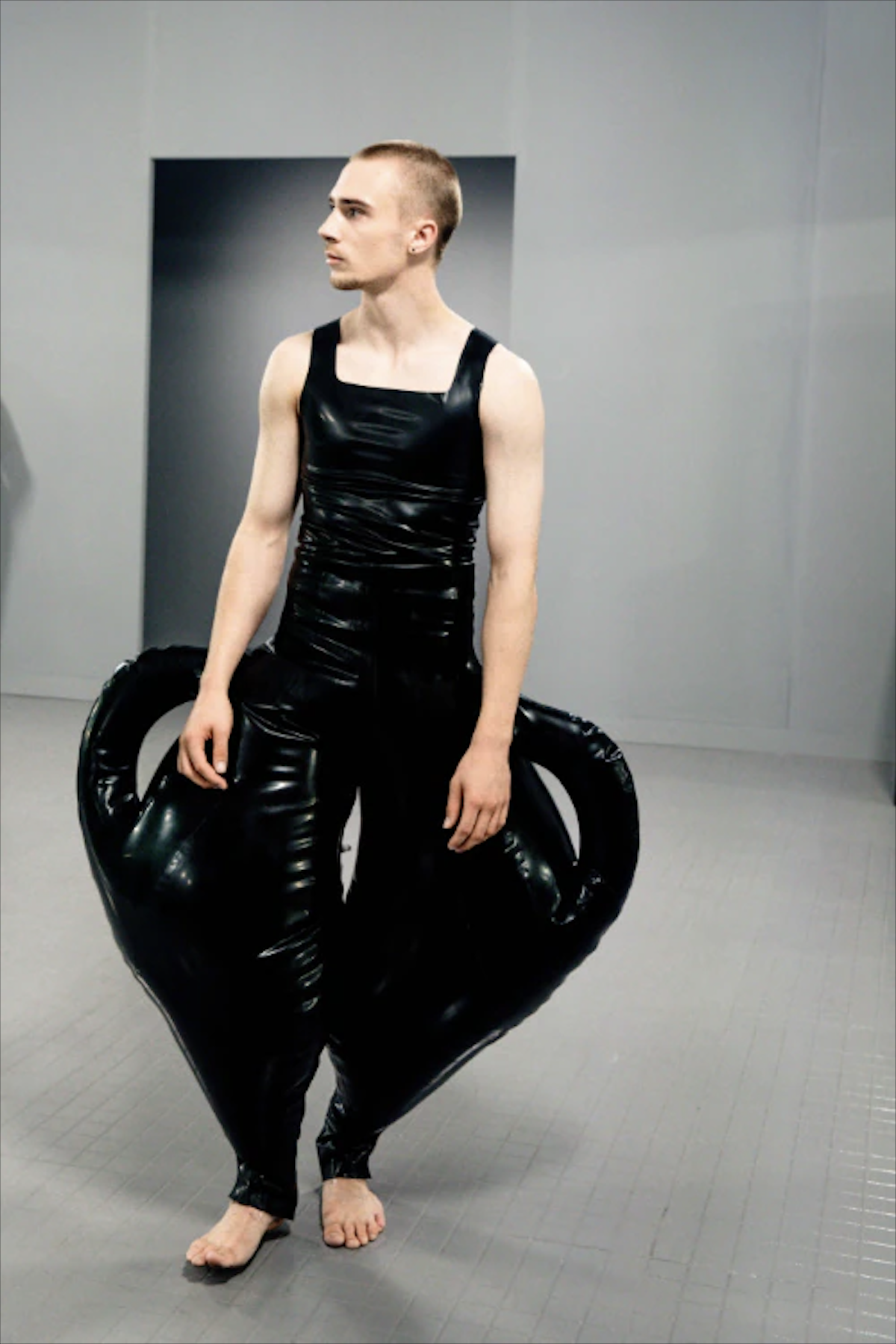 tui rac quan bom hoi anh 4