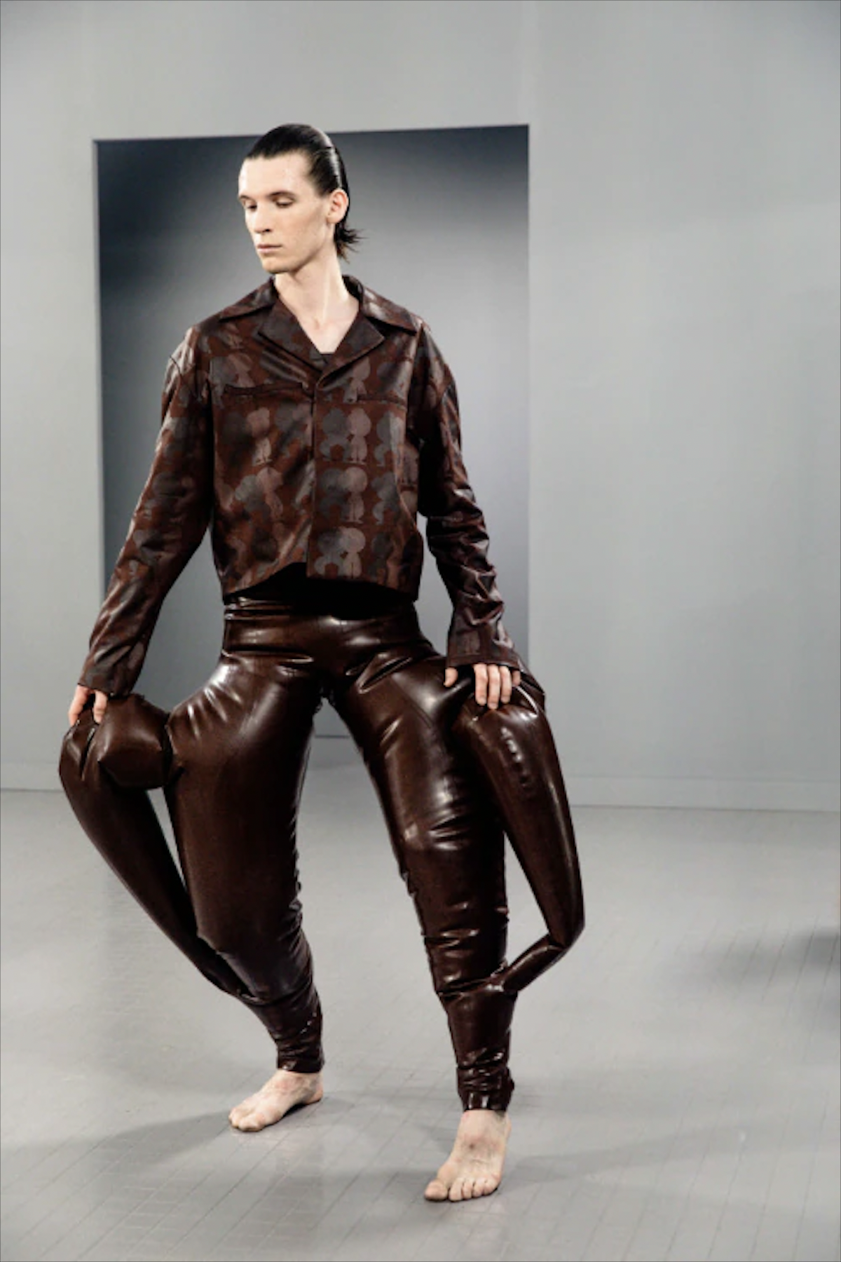 tui rac quan bom hoi anh 5