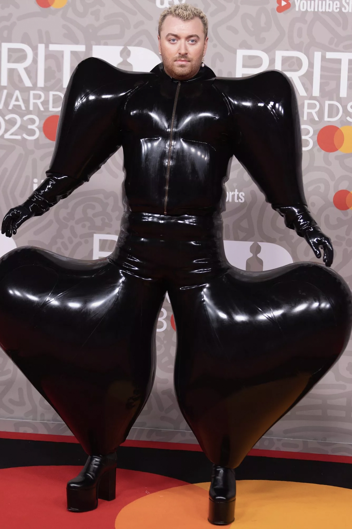 tui rac quan bom hoi anh 3