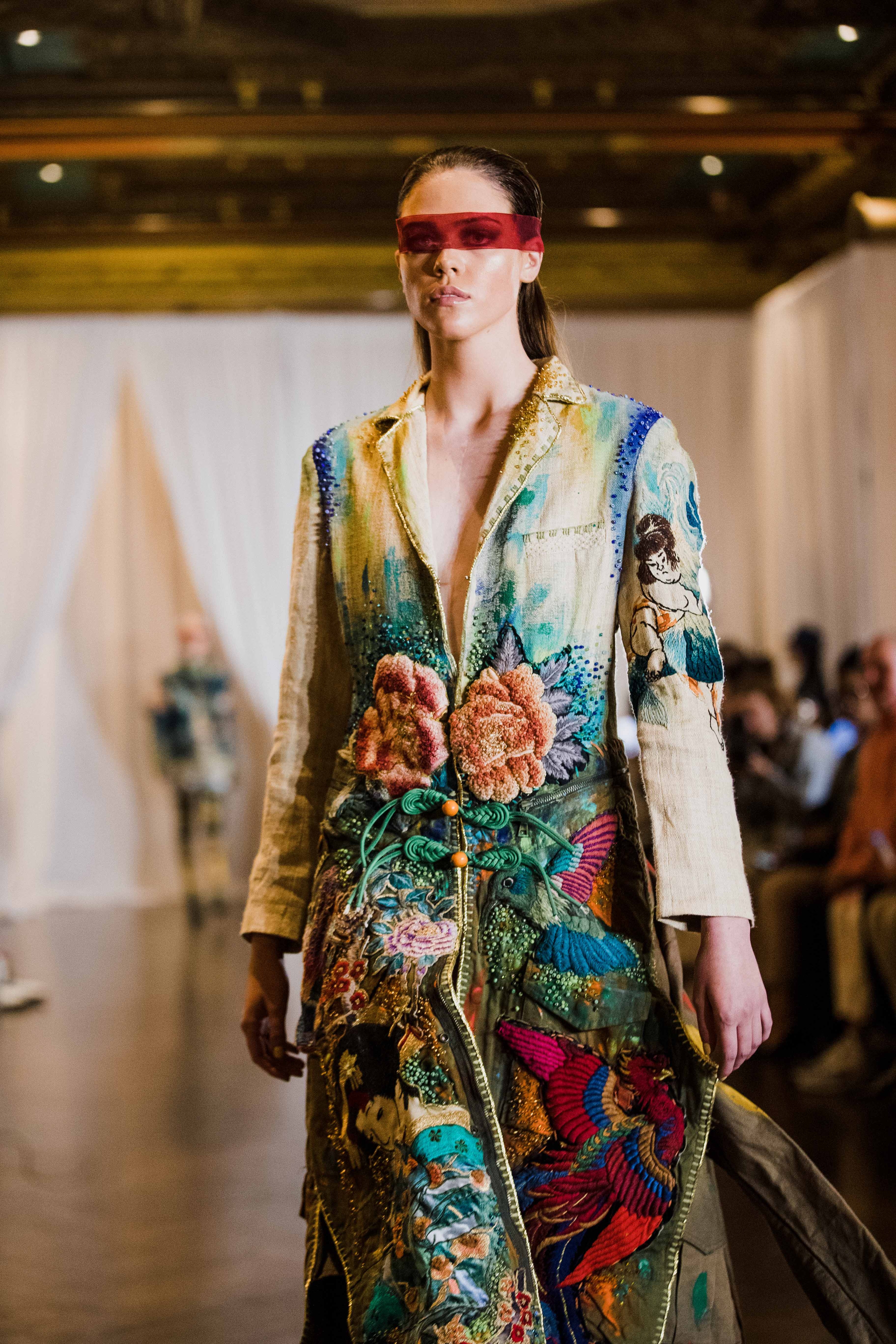 phan đăng hoàng ảnh 7 phan dang hoang anh 7