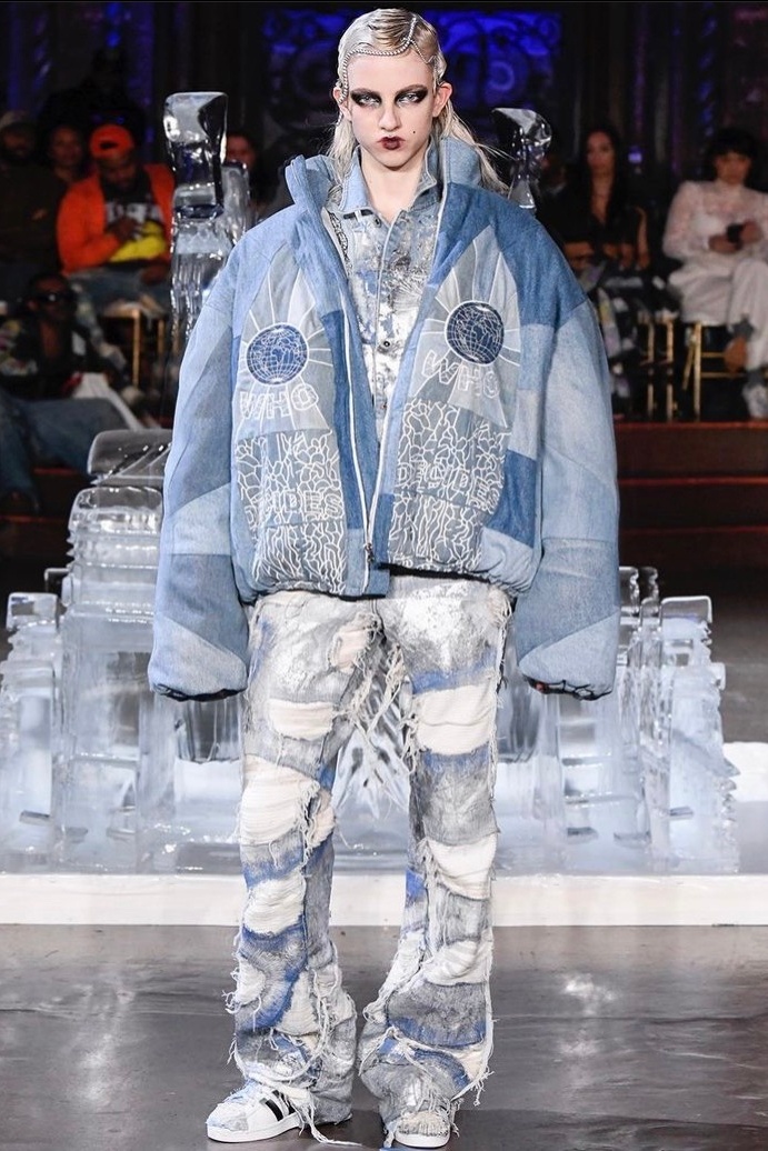 hoàng minh hà ảnh 5 hoang minh ha anh 5