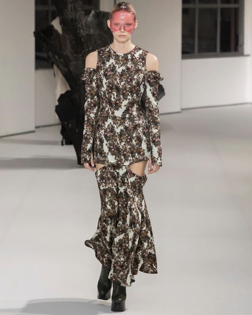 tha rong khoe lung anh 9