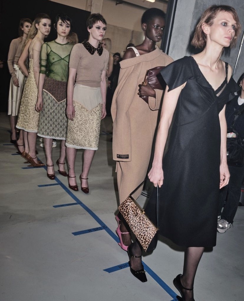 tha rong khoe lung anh 6