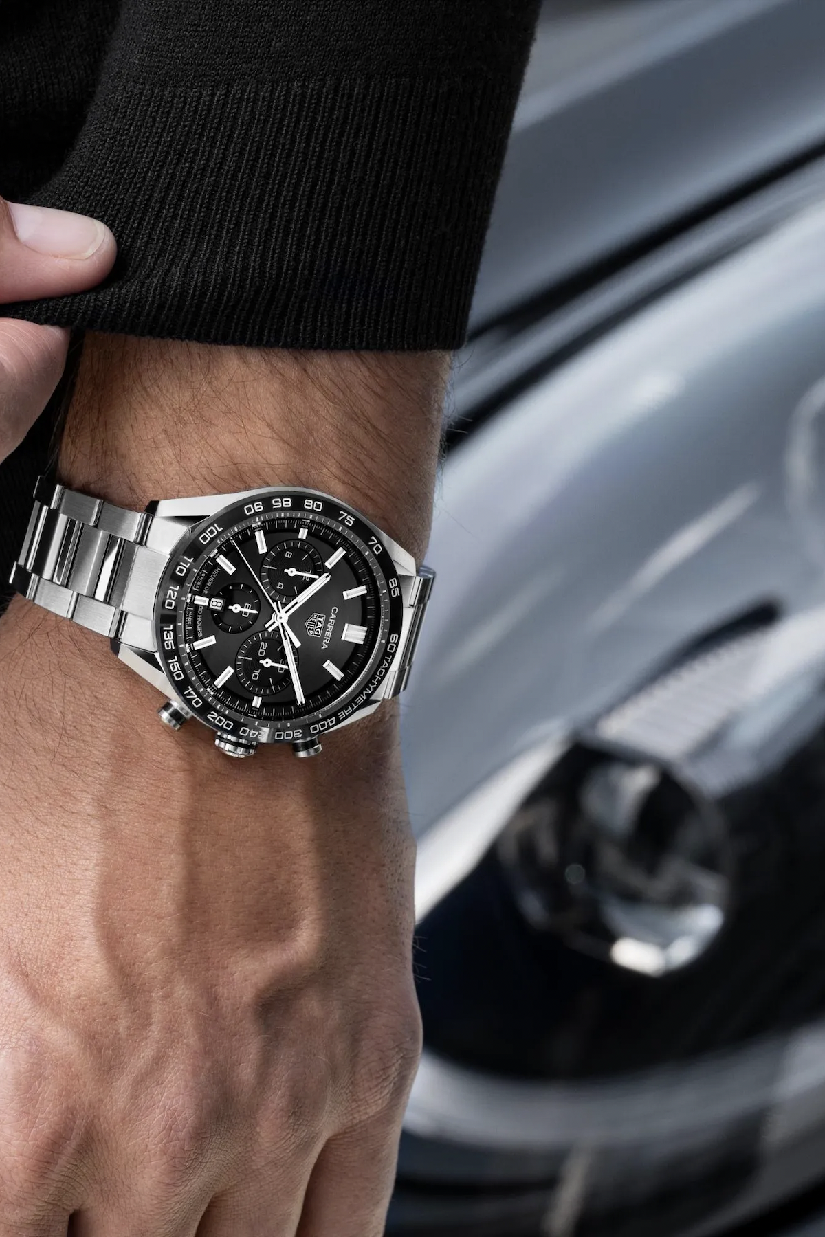 dong ho nghe nghiep anh 12