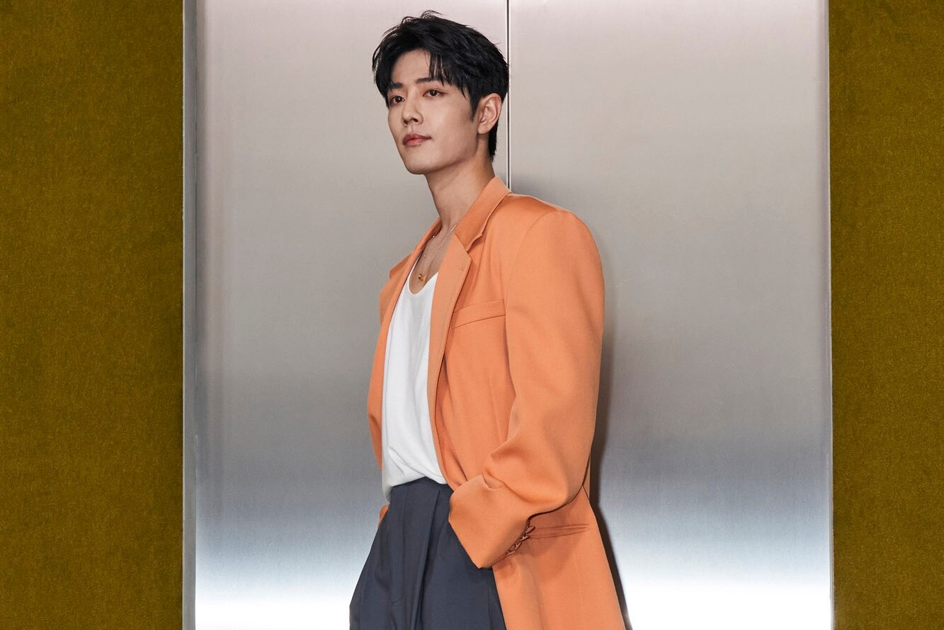 Tuan le thoi trang Milan 2023 bi che nham chan hinh anh