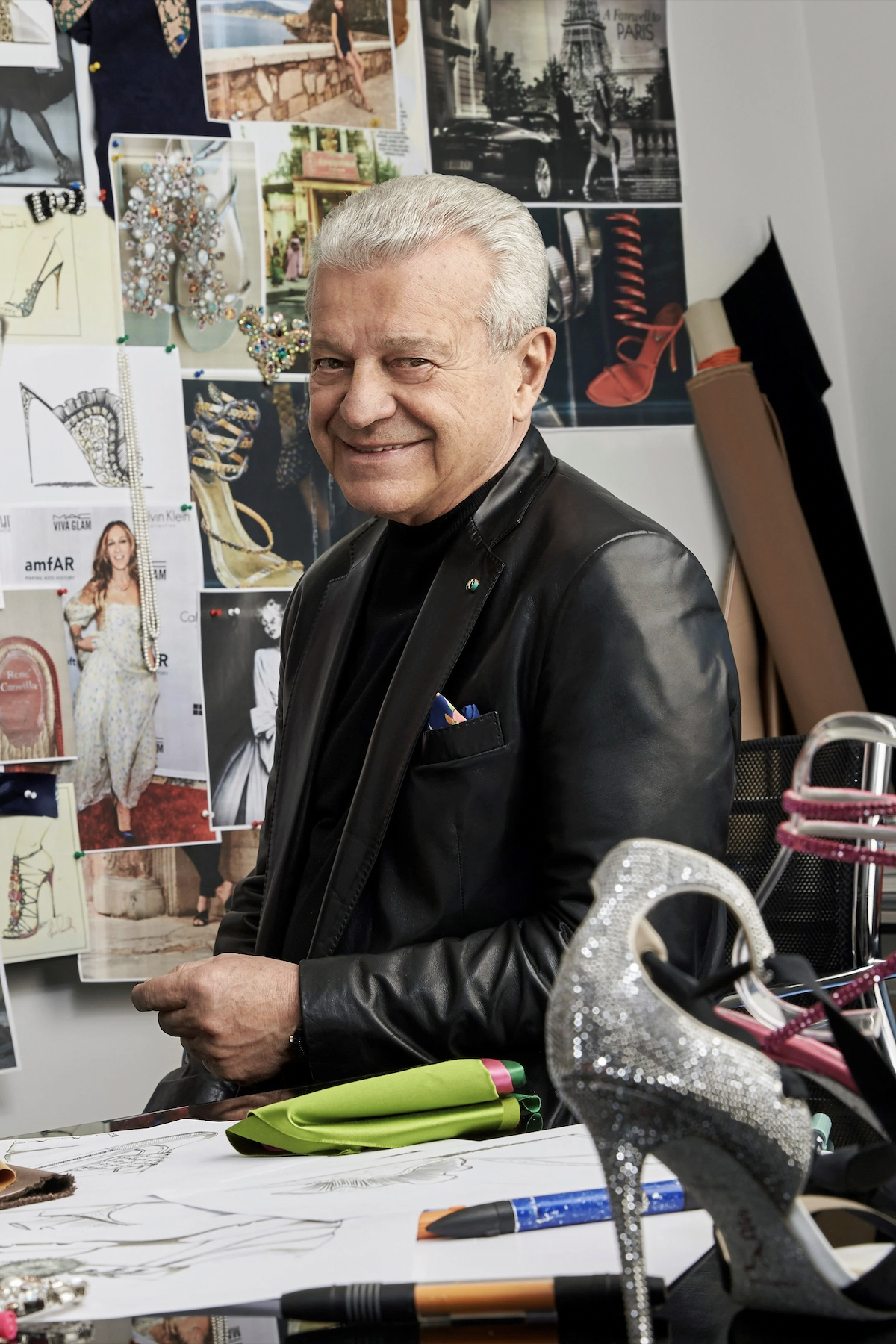 giay ran quan chan anh 3