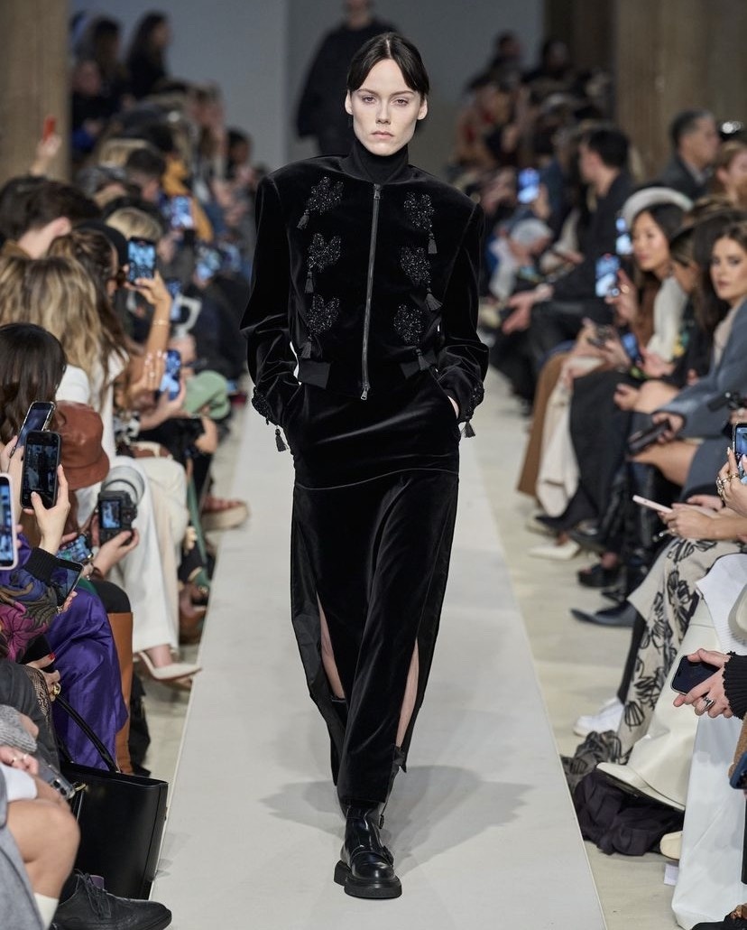 thoi trang ung dung anh 12