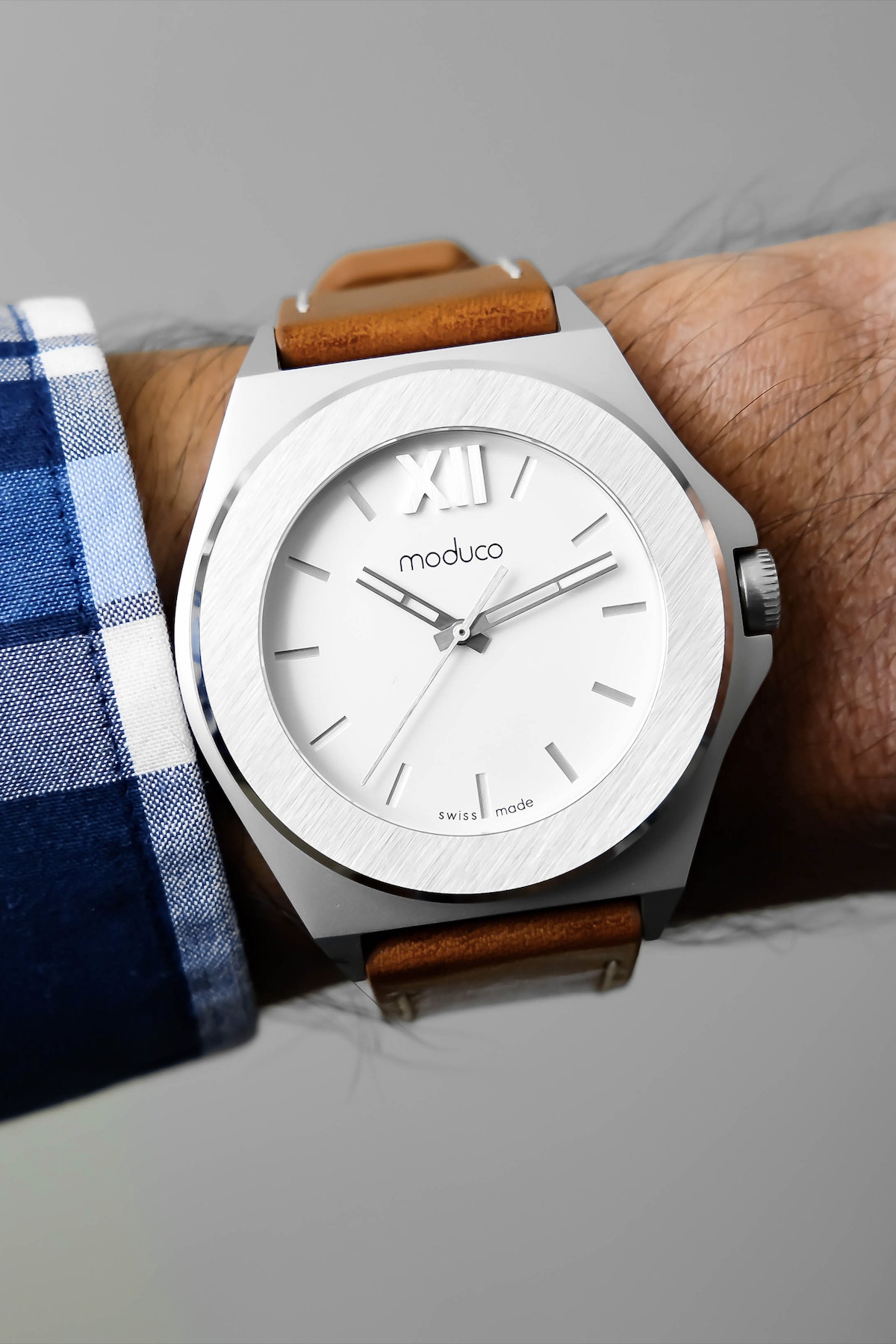 dong ho co hoc anh 9