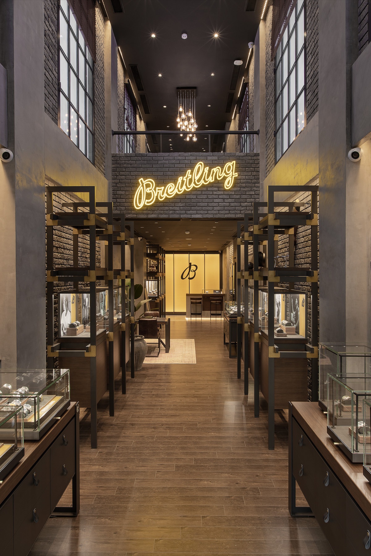 dong ho co hoc anh 3