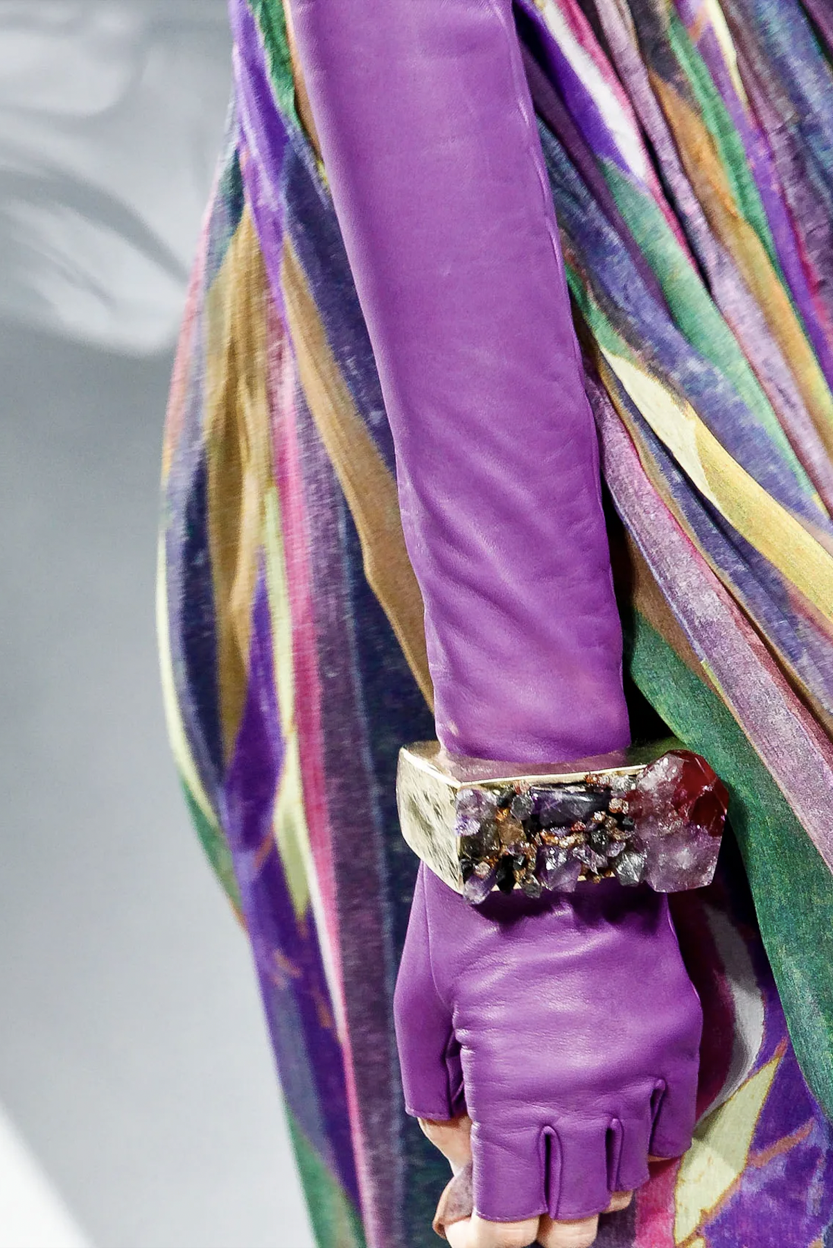 dao nhai sao chep anh 3