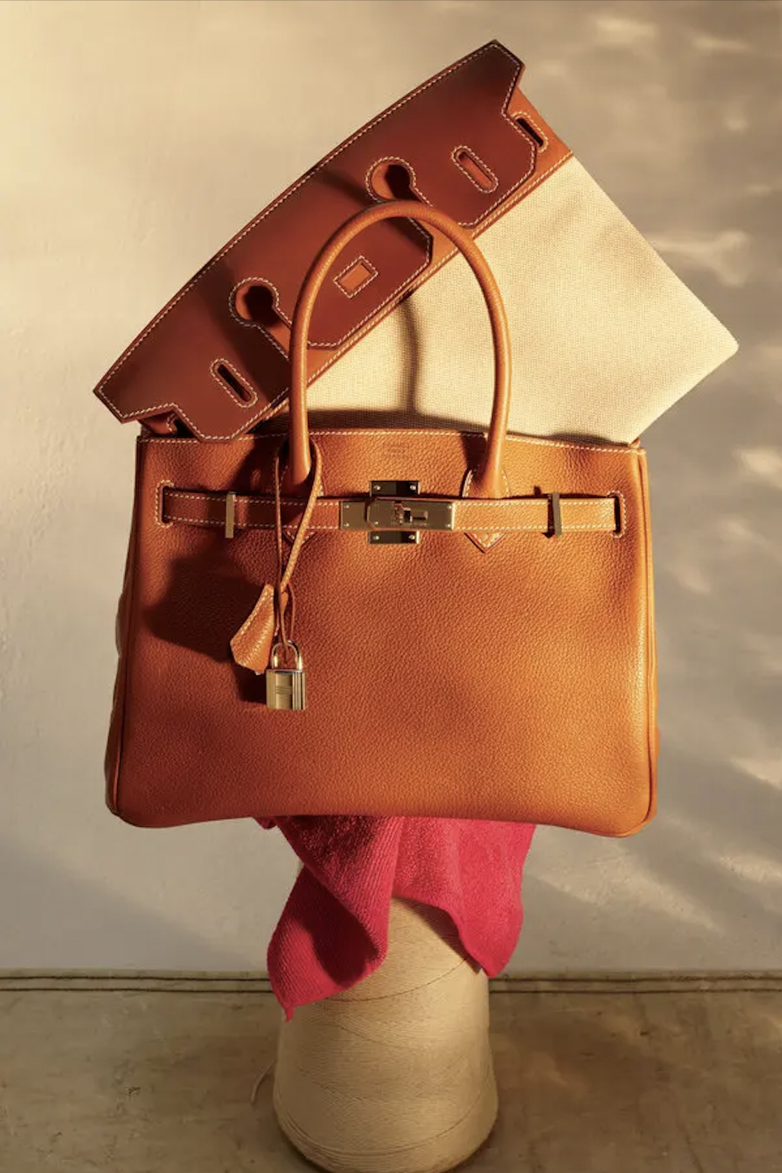 dao nhai sao chep anh 4