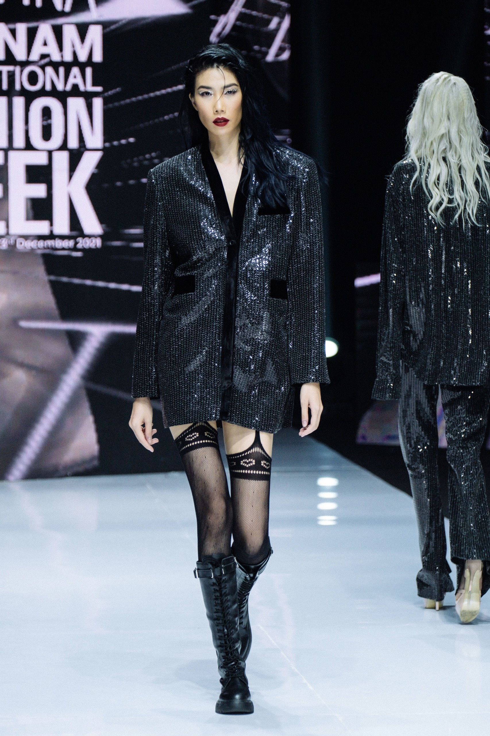 blazer ảnh 6 blazer anh 6