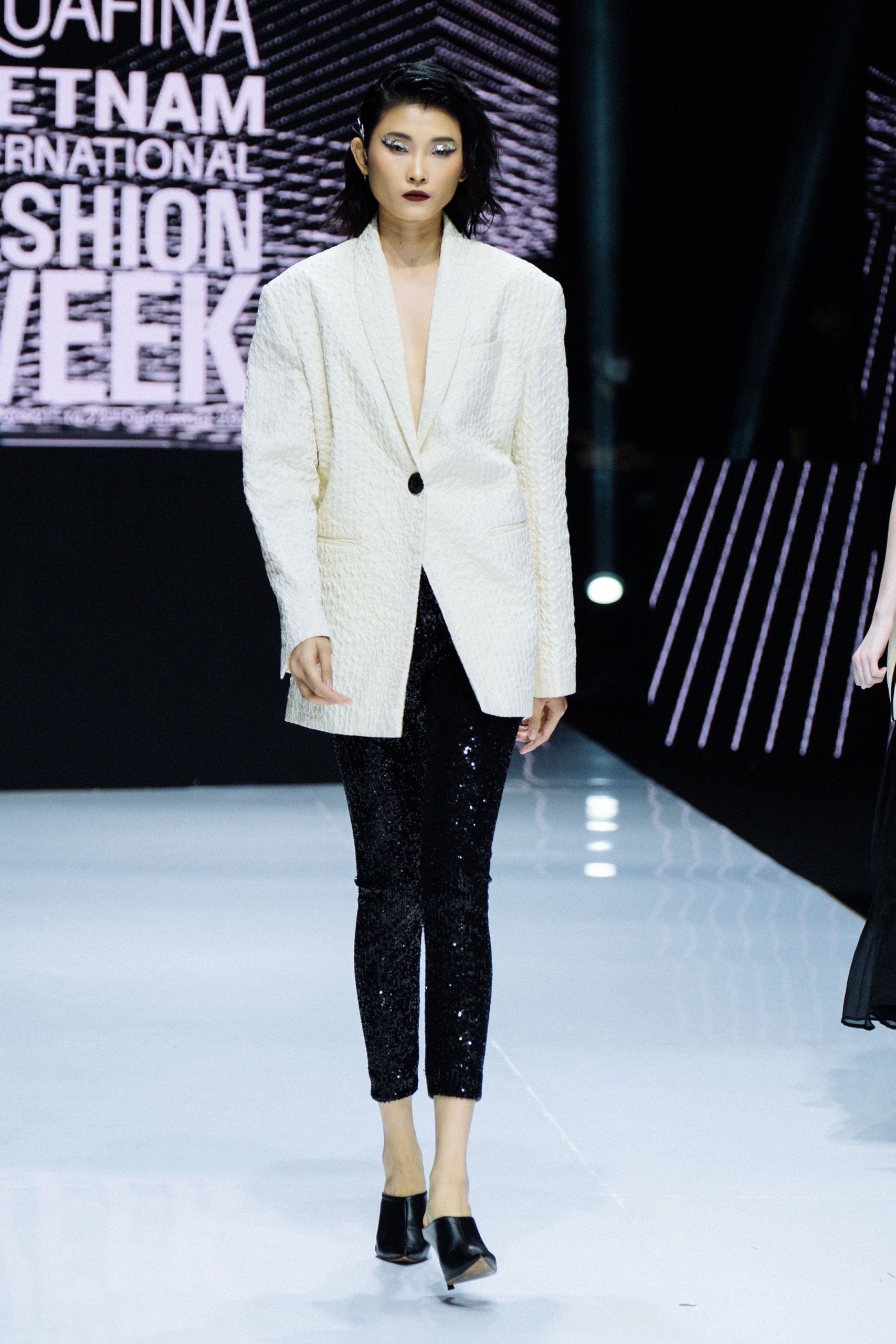 blazer ảnh 7 blazer anh 7