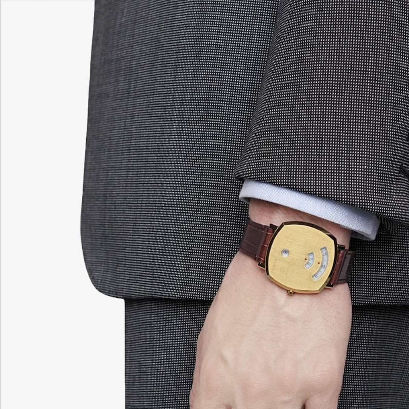 phi gioi tinh anh 12