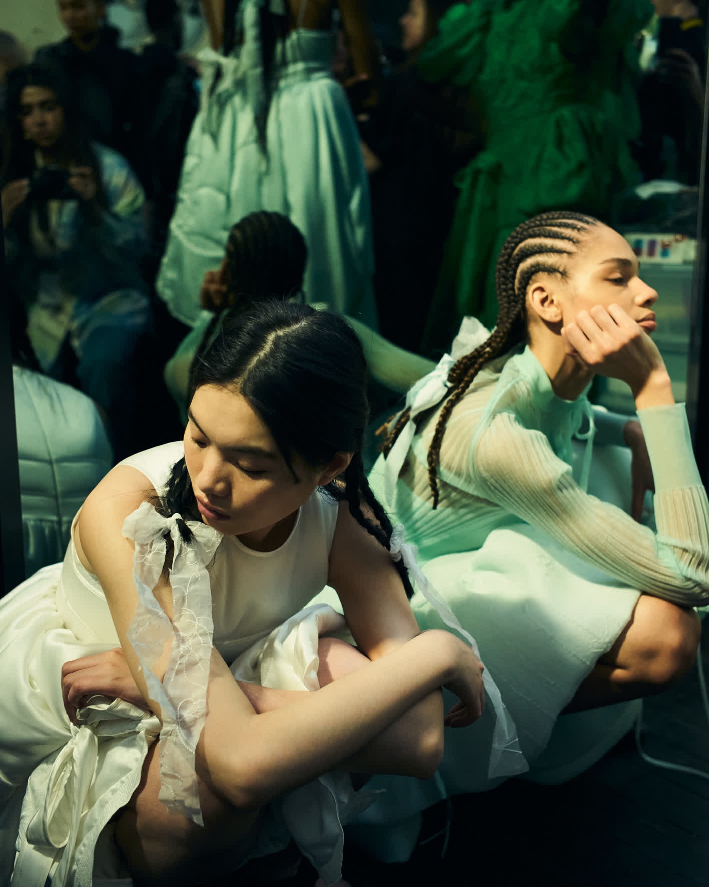 sau show thoi trang anh 3