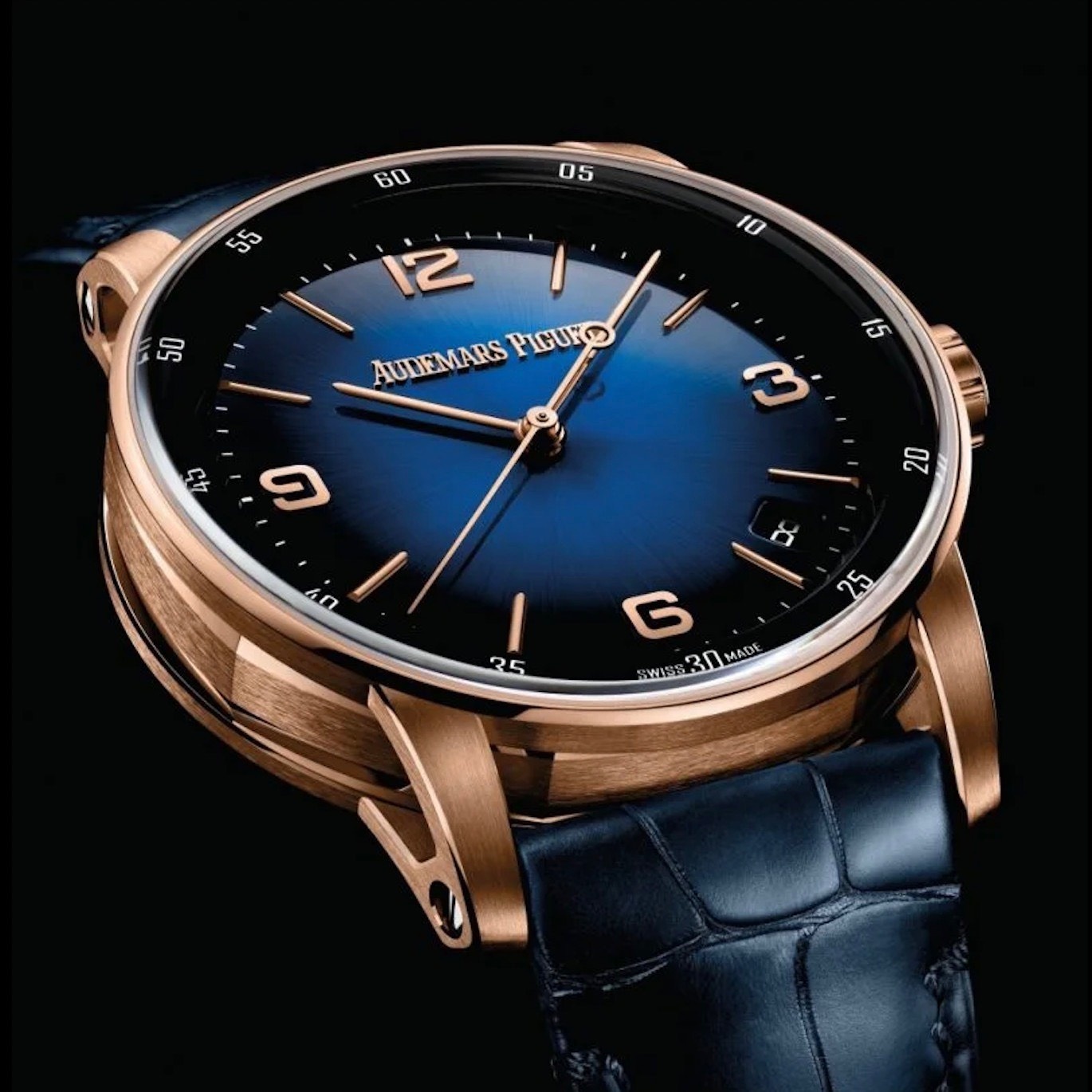 phi gioi tinh anh 15