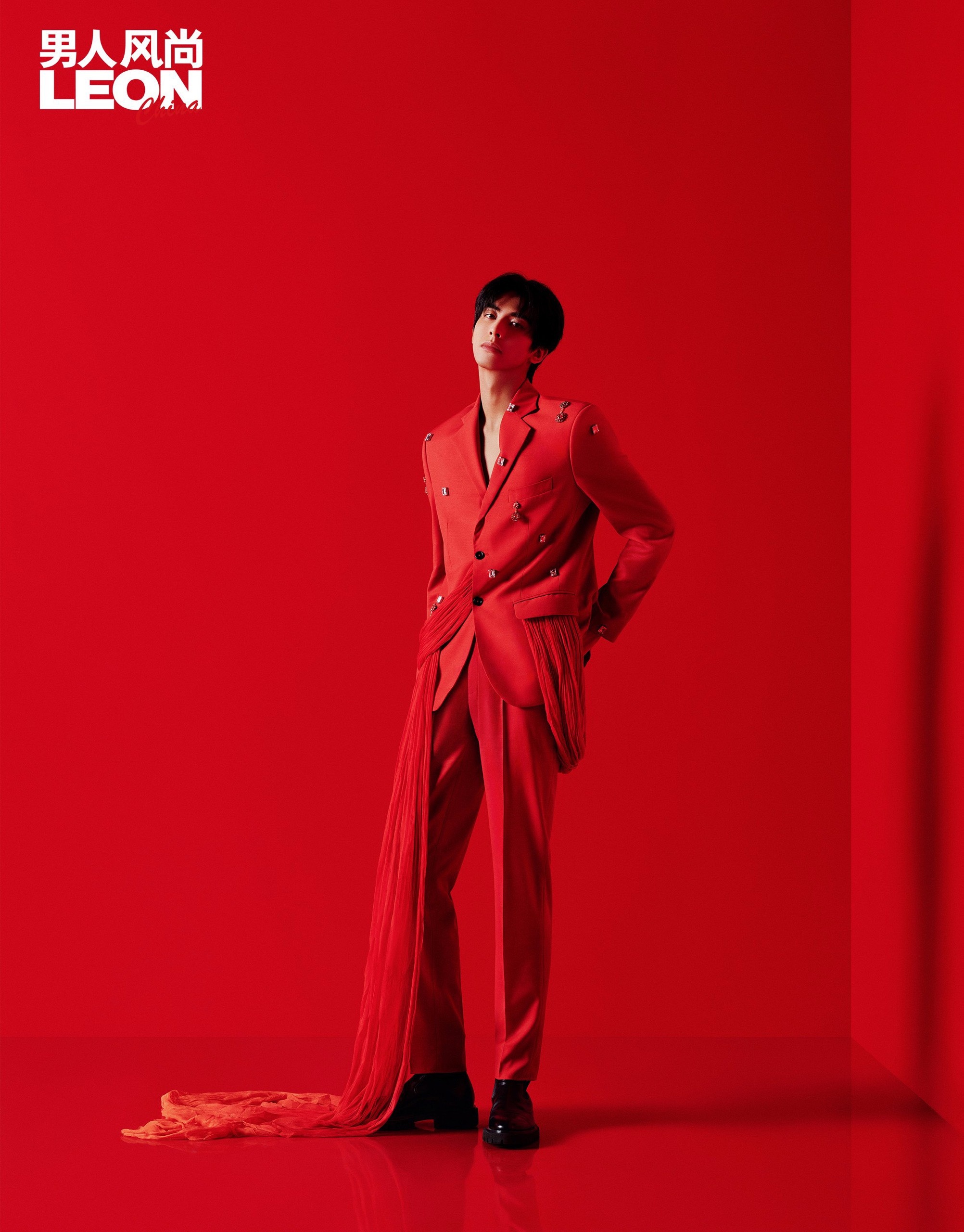 ngoi sao quoc te anh 4