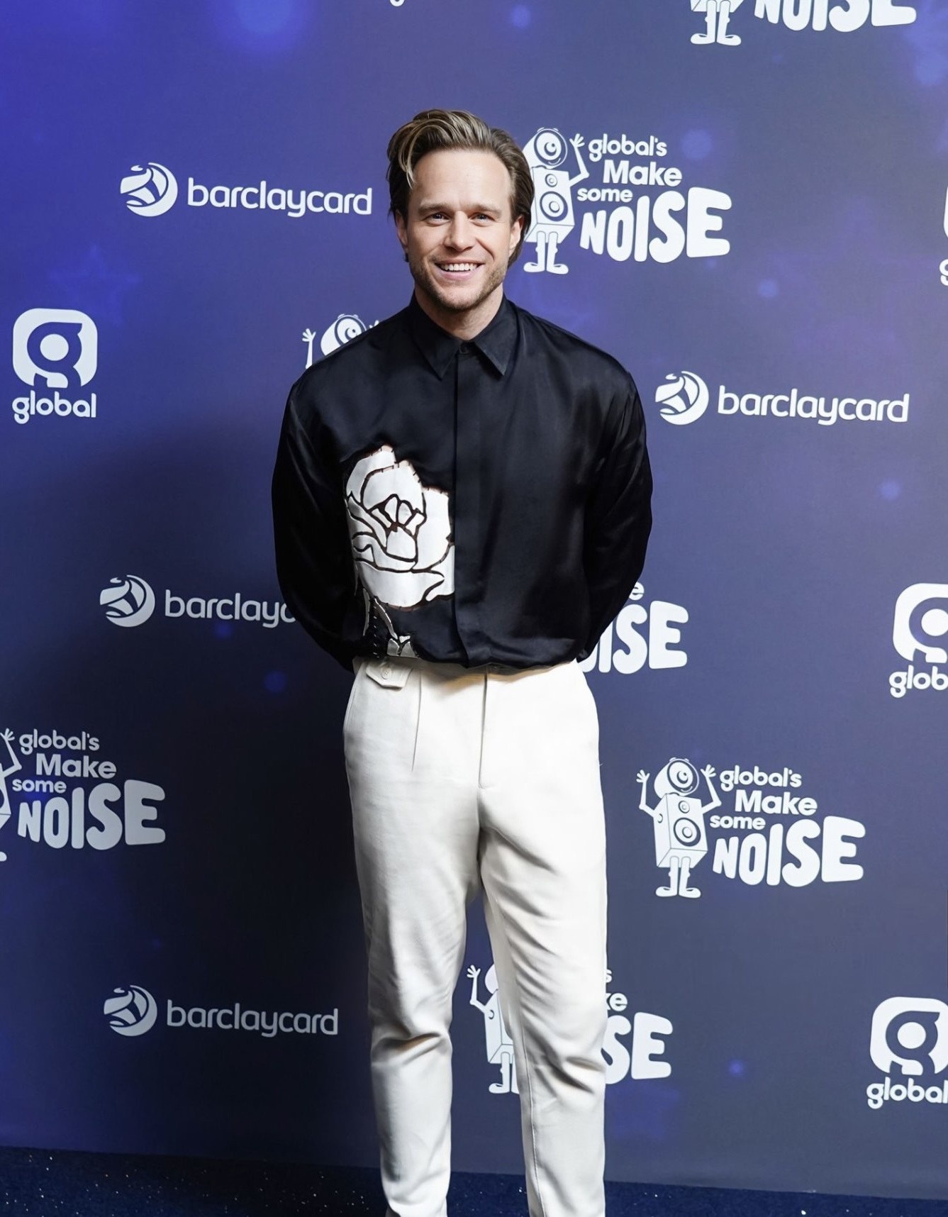 ngoi sao quoc te anh 3