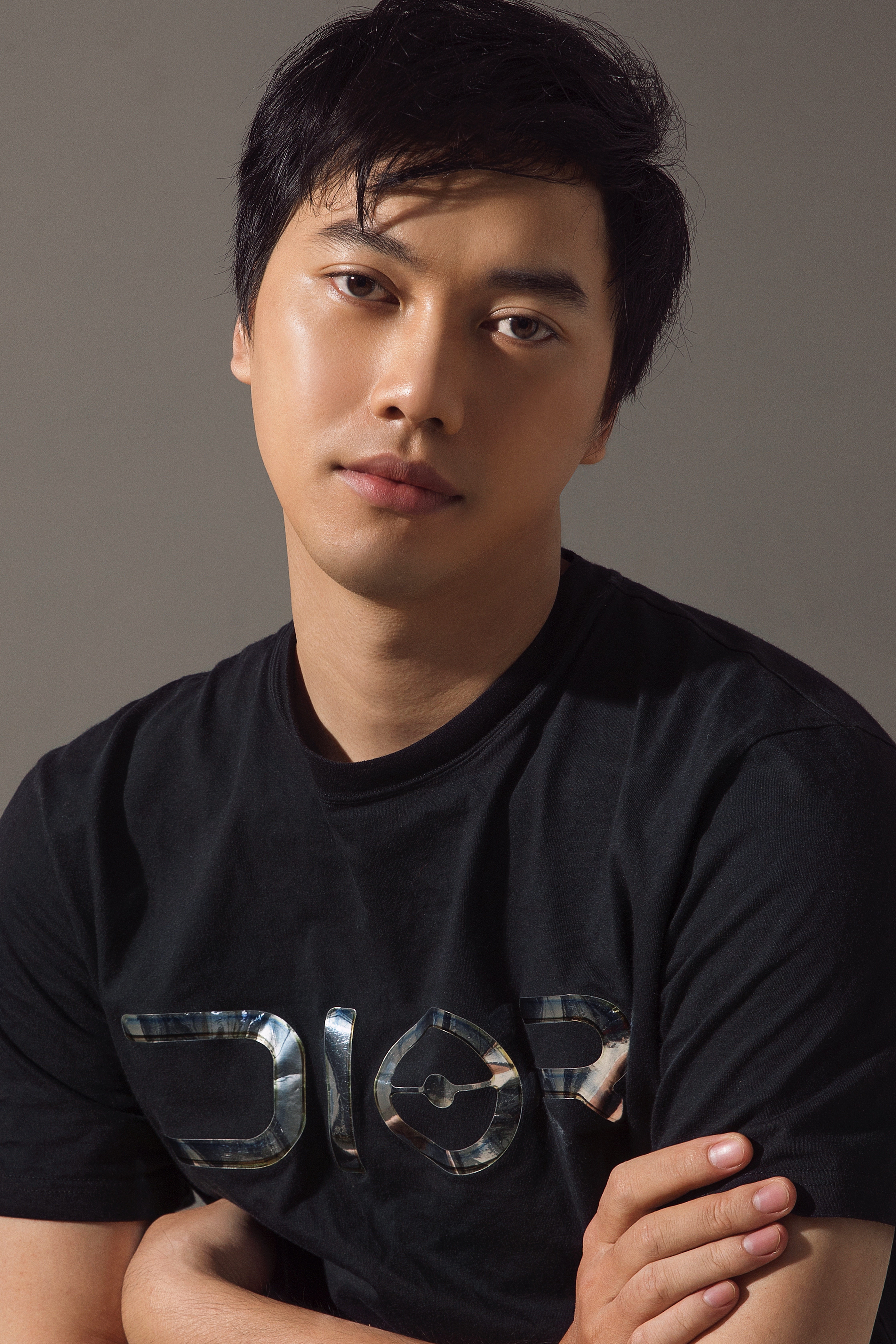 ngoi sao quoc te anh 5