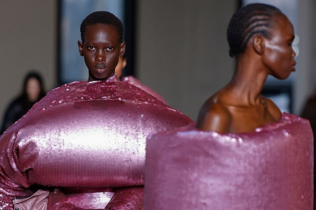 Bo suu tap lap di duy nhat tai mua mot dau nam hinh anh