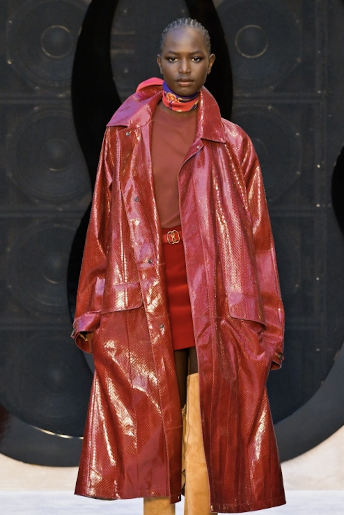 thoi trang toi gian anh 8