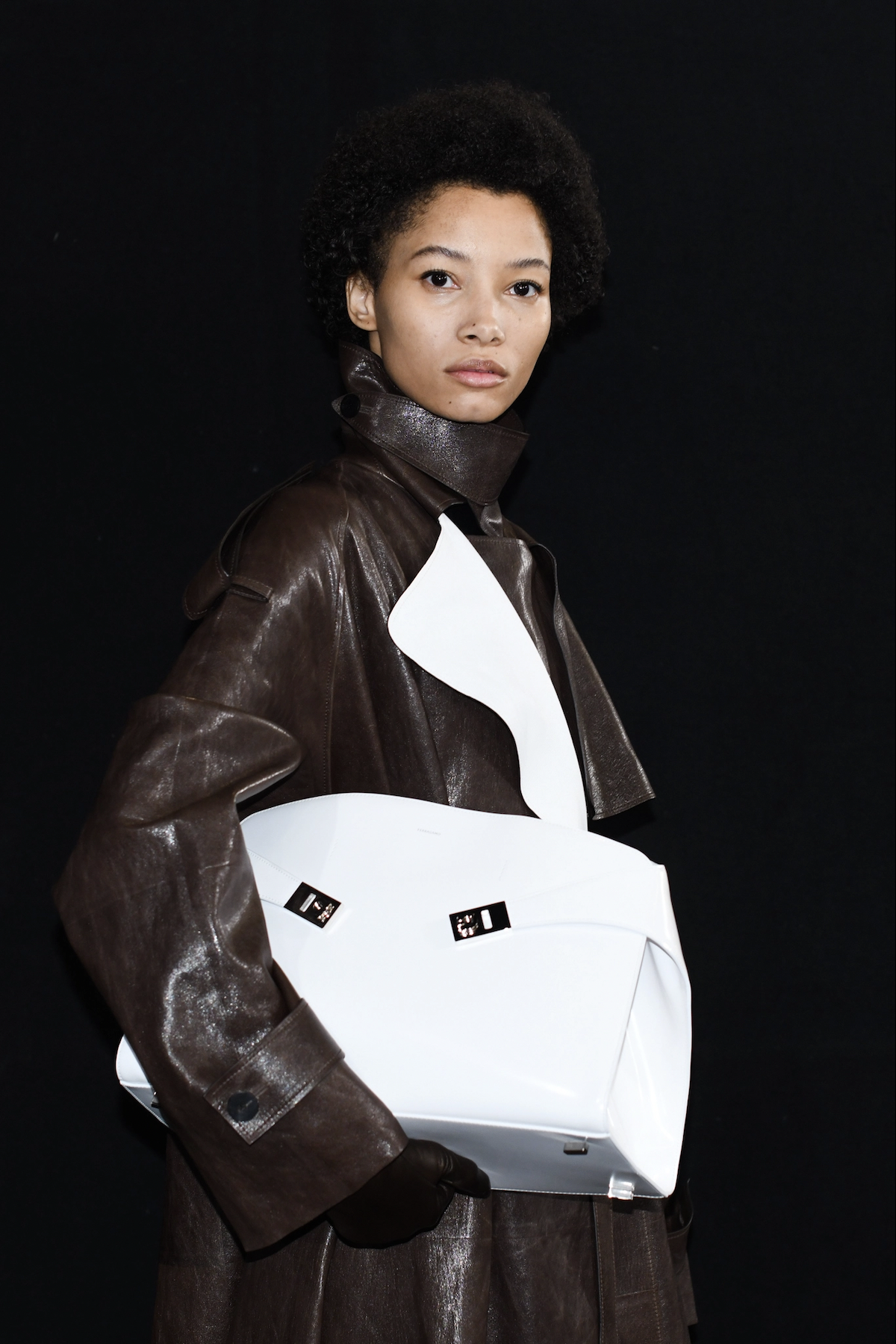 thời trang tối giản ảnh 9 thoi trang toi gian anh 9